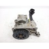 Recambio de bomba aceite para volkswagen passat b8 (3g2, cb2) 2.0 tdi referencia OEM IAM 04L145208AB  