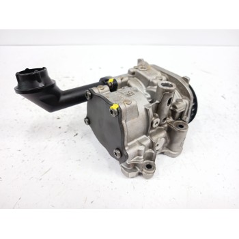 Recambio de bomba aceite para volkswagen passat b8 (3g2, cb2) 2.0 tdi referencia OEM IAM 04L145208AB  