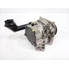 Recambio de bomba aceite para volkswagen passat b8 (3g2, cb2) 2.0 tdi referencia OEM IAM 04L145208AB  
