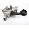 Recambio de bomba aceite para volkswagen passat b8 (3g2, cb2) 2.0 tdi referencia OEM IAM 04L145208AB  