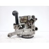 Recambio de bomba aceite para volkswagen passat b8 (3g2, cb2) 2.0 tdi referencia OEM IAM 04L145208AB  