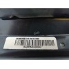 Recambio de airbag delantero derecho para ssangyong rodius 2.7 turbodiesel cat referencia OEM IAM 8621021000  