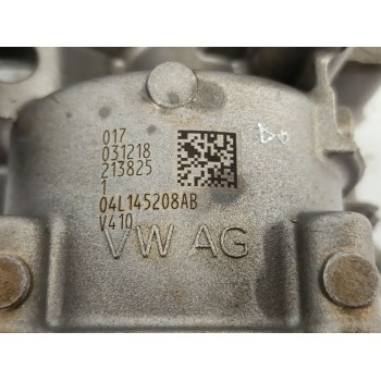 Recambio de bomba aceite para volkswagen passat b8 (3g2, cb2) 2.0 tdi referencia OEM IAM 04L145208AB  