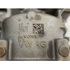Recambio de bomba aceite para volkswagen passat b8 (3g2, cb2) 2.0 tdi referencia OEM IAM 04L145208AB  