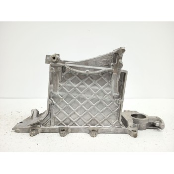 Recambio de colector admision para volkswagen passat b8 (3g2, cb2) 2.0 tdi referencia OEM IAM 04L129766BK  