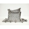 Recambio de colector admision para volkswagen passat b8 (3g2, cb2) 2.0 tdi referencia OEM IAM 04L129766BK  