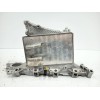 Recambio de colector admision para volkswagen passat b8 (3g2, cb2) 2.0 tdi referencia OEM IAM 04L129766BK  