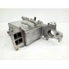Recambio de colector admision para volkswagen passat b8 (3g2, cb2) 2.0 tdi referencia OEM IAM 04L129766BK  