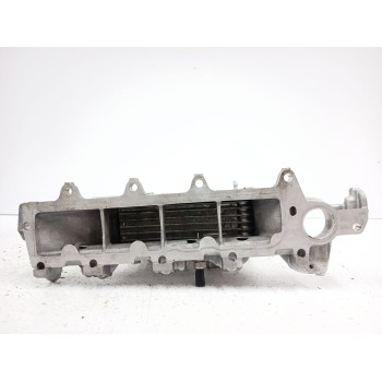 Recambio de colector admision para volkswagen passat b8 (3g2, cb2) 2.0 tdi referencia OEM IAM 04L129766BK  