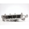 Recambio de colector admision para volkswagen passat b8 (3g2, cb2) 2.0 tdi referencia OEM IAM 04L129766BK  