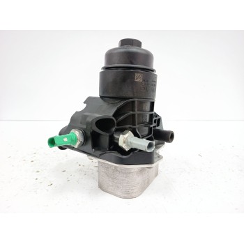 SOPORTE FILTRO ACEITE 03N115389T 03N117021 