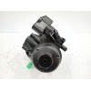 Recambio de soporte filtro aceite para volkswagen passat b8 (3g2, cb2) 2.0 tdi referencia OEM IAM 03N115389T 03N117021 