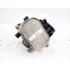 Recambio de soporte filtro aceite para volkswagen passat b8 (3g2, cb2) 2.0 tdi referencia OEM IAM 03N115389T 03N117021 