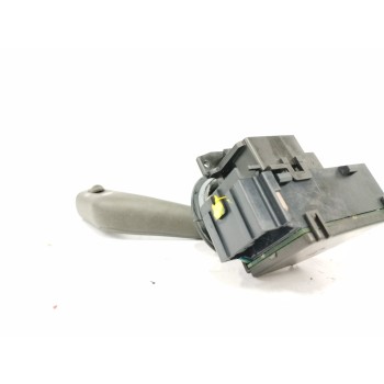 Recambio de mando limpia para volvo v40 familiar 1.6 cat referencia OEM IAM   