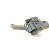 Recambio de mando limpia para volvo v40 familiar 1.6 cat referencia OEM IAM   