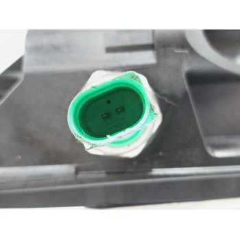 Recambio de soporte filtro aceite para volkswagen passat b8 (3g2, cb2) 2.0 tdi referencia OEM IAM 03N115389T 03N117021 