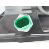 Recambio de soporte filtro aceite para volkswagen passat b8 (3g2, cb2) 2.0 tdi referencia OEM IAM 03N115389T 03N117021 