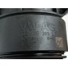 Recambio de soporte filtro aceite para volkswagen passat b8 (3g2, cb2) 2.0 tdi referencia OEM IAM 03N115389T 03N117021 