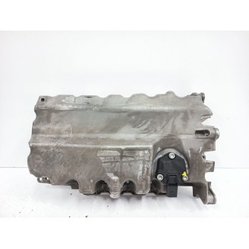 Recambio de carter para volkswagen passat b8 (3g2, cb2) 2.0 tdi referencia OEM IAM 04L103603C 04L907660C 