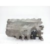 Recambio de carter para volkswagen passat b8 (3g2, cb2) 2.0 tdi referencia OEM IAM 04L103603C 04L907660C 
