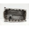 Recambio de carter para volkswagen passat b8 (3g2, cb2) 2.0 tdi referencia OEM IAM 04L103603C 04L907660C 