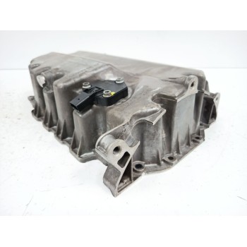 Recambio de carter para volkswagen passat b8 (3g2, cb2) 2.0 tdi referencia OEM IAM 04L103603C 04L907660C 