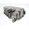 Recambio de carter para volkswagen passat b8 (3g2, cb2) 2.0 tdi referencia OEM IAM 04L103603C 04L907660C 