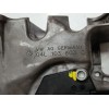 Recambio de carter para volkswagen passat b8 (3g2, cb2) 2.0 tdi referencia OEM IAM 04L103603C 04L907660C 
