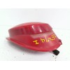 Recambio de piloto trasero izquierdo para chevrolet matiz (m200, m250) 1.0 referencia OEM IAM 96590413  