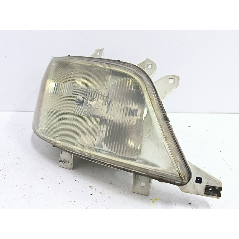 Recambio de faro derecho para mercedes-benz sprinter 4-t autobús (b904) 413 cdi (904.663, 904.662) referencia OEM IAM 15053200 A