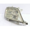 Recambio de faro derecho para mercedes-benz sprinter 4-t autobús (b904) 413 cdi (904.663, 904.662) referencia OEM IAM 15053200 A