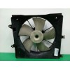 Recambio de electroventilador para honda accord berlina (cl/cn) 2.2i ctdi executive referencia OEM IAM 1680004700  CACOMUNES
