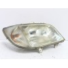 Recambio de faro derecho para mercedes-benz sprinter 4-t autobús (b904) 413 cdi (904.663, 904.662) referencia OEM IAM 15053200 A