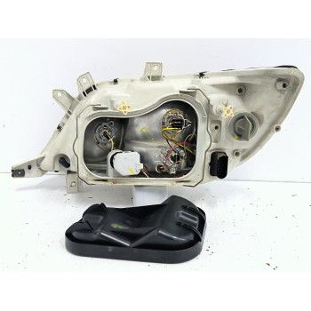 Recambio de faro derecho para mercedes-benz sprinter 4-t autobús (b904) 413 cdi (904.663, 904.662) referencia OEM IAM 15053200 A