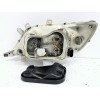 Recambio de faro derecho para mercedes-benz sprinter 4-t autobús (b904) 413 cdi (904.663, 904.662) referencia OEM IAM 15053200 A
