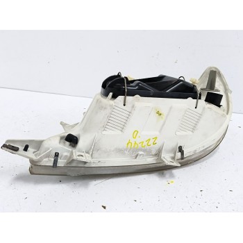 Recambio de faro derecho para mercedes-benz sprinter 4-t autobús (b904) 413 cdi (904.663, 904.662) referencia OEM IAM 15053200 A