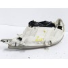 Recambio de faro derecho para mercedes-benz sprinter 4-t autobús (b904) 413 cdi (904.663, 904.662) referencia OEM IAM 15053200 A