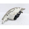 Recambio de faro derecho para mercedes-benz sprinter 4-t autobús (b904) 413 cdi (904.663, 904.662) referencia OEM IAM 15053200 A