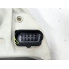 Recambio de faro derecho para mercedes-benz sprinter 4-t autobús (b904) 413 cdi (904.663, 904.662) referencia OEM IAM 15053200 A