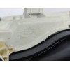 Recambio de faro derecho para mercedes-benz sprinter 4-t autobús (b904) 413 cdi (904.663, 904.662) referencia OEM IAM 15053200 A