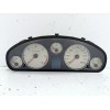Recambio de cuadro instrumentos para peugeot 407 (6d_) 2.0 hdi (6drhrh) referencia OEM IAM 9664690380 A2C53282360 