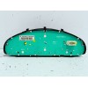 Recambio de cuadro instrumentos para peugeot 407 (6d_) 2.0 hdi (6drhrh) referencia OEM IAM 9664690380 A2C53282360 