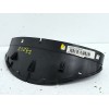 Recambio de cuadro instrumentos para peugeot 407 (6d_) 2.0 hdi (6drhrh) referencia OEM IAM 9664690380 A2C53282360 