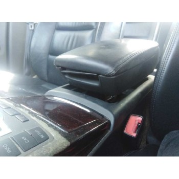 audi a6 berlina (4f2) del año 2004