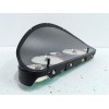 Recambio de cuadro instrumentos para peugeot 407 (6d_) 2.0 hdi (6drhrh) referencia OEM IAM 9664690380 A2C53282360 