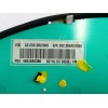 Recambio de cuadro instrumentos para peugeot 407 (6d_) 2.0 hdi (6drhrh) referencia OEM IAM 9664690380 A2C53282360 