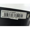 Recambio de cuadro instrumentos para peugeot 407 (6d_) 2.0 hdi (6drhrh) referencia OEM IAM 9664690380 A2C53282360 