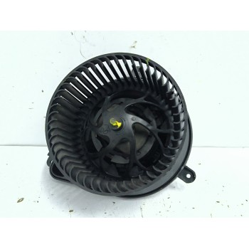 MOTOR CALEFACCION 663329W 