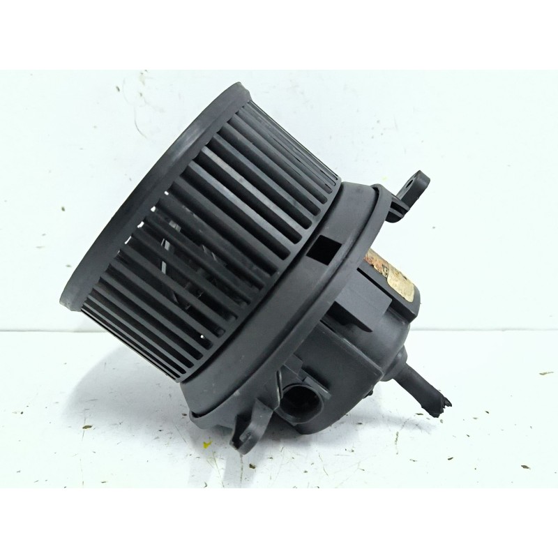 MOTOR CALEFACCION