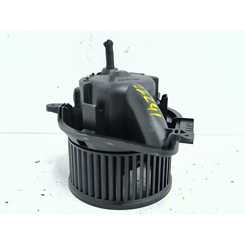 MOTOR CALEFACCION